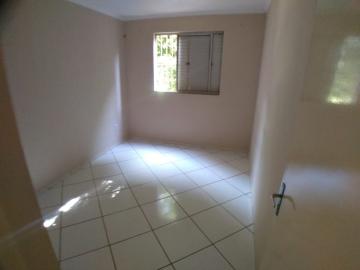 Comprar Apartamento / Padrão em Ribeirão Preto R$ 160.000,00 - Foto 5