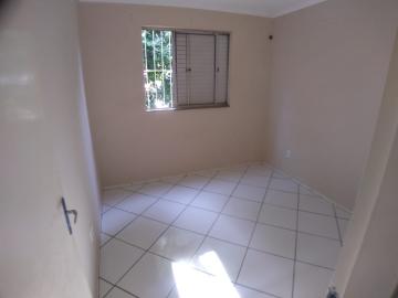 Comprar Apartamento / Padrão em Ribeirão Preto R$ 160.000,00 - Foto 6