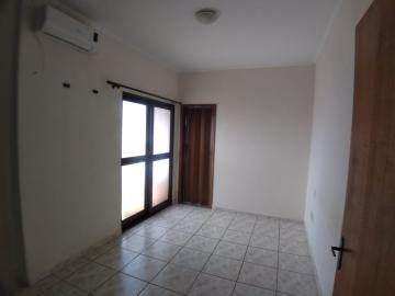 Alugar Apartamento / Padrão em Ribeirão Preto R$ 1.200,00 - Foto 3