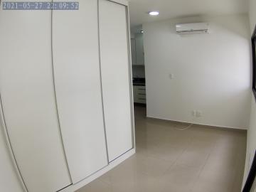 Alugar Apartamento / Padrão em Ribeirão Preto R$ 1.600,00 - Foto 5