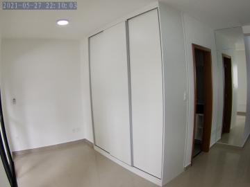 Alugar Apartamento / Padrão em Ribeirão Preto R$ 1.600,00 - Foto 6