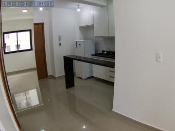 Apartamento / Padrão em Ribeirão Preto 