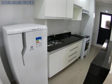 Alugar Apartamento / Padrão em Ribeirão Preto R$ 1.600,00 - Foto 7