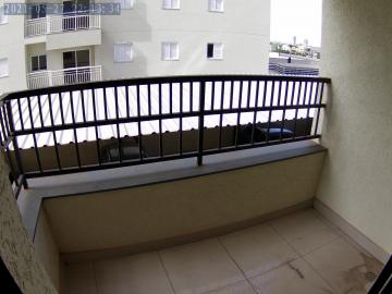 Alugar Apartamento / Padrão em Ribeirão Preto R$ 1.600,00 - Foto 2