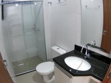 Alugar Apartamento / Padrão em Ribeirão Preto R$ 1.600,00 - Foto 10