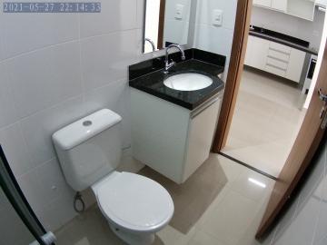 Alugar Apartamento / Padrão em Ribeirão Preto R$ 1.600,00 - Foto 11