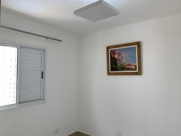 Alugar Apartamentos / Padrão em Ribeirão Preto R$ 1.700,00 - Foto 16