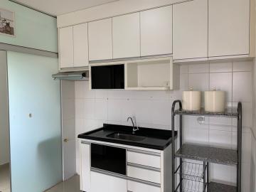 Alugar Apartamentos / Padrão em Ribeirão Preto R$ 1.700,00 - Foto 23