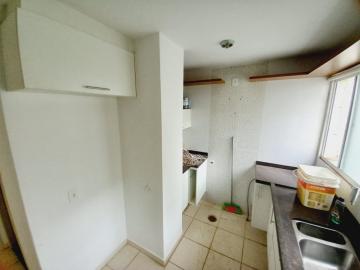 Comprar Apartamento / Duplex em Ribeirão Preto R$ 240.000,00 - Foto 5