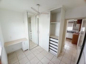 Comprar Apartamento / Duplex em Ribeirão Preto R$ 240.000,00 - Foto 8