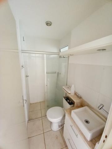 Comprar Apartamento / Duplex em Ribeirão Preto R$ 240.000,00 - Foto 9