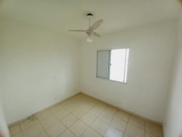 Comprar Apartamento / Duplex em Ribeirão Preto R$ 240.000,00 - Foto 10