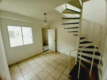 Apartamento / Duplex em Ribeirão Preto , Comprar por R$240.000,00