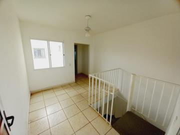 Comprar Apartamento / Duplex em Ribeirão Preto R$ 240.000,00 - Foto 3