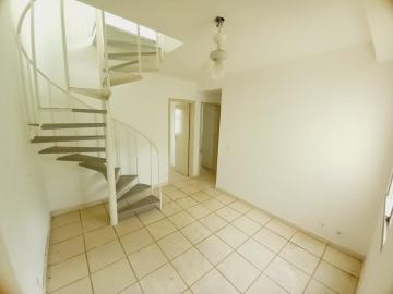 Comprar Apartamento / Duplex em Ribeirão Preto R$ 240.000,00 - Foto 2