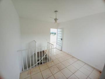 Comprar Apartamento / Duplex em Ribeirão Preto R$ 240.000,00 - Foto 4