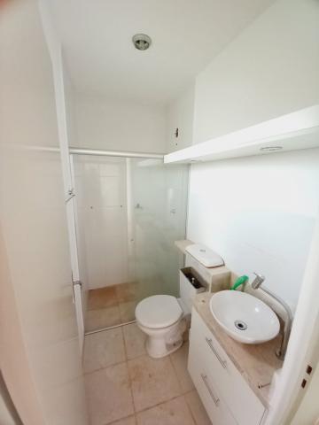 Comprar Apartamento / Duplex em Ribeirão Preto R$ 240.000,00 - Foto 12