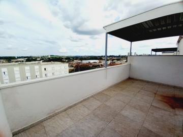 Comprar Apartamento / Duplex em Ribeirão Preto R$ 240.000,00 - Foto 13