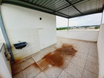 Comprar Apartamento / Duplex em Ribeirão Preto R$ 240.000,00 - Foto 15