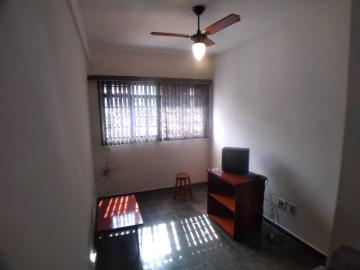 Comprar Apartamento / Kitnet em Ribeirão Preto R$ 160.000,00 - Foto 3