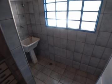 Comprar Apartamento / Kitnet em Ribeirão Preto R$ 160.000,00 - Foto 7