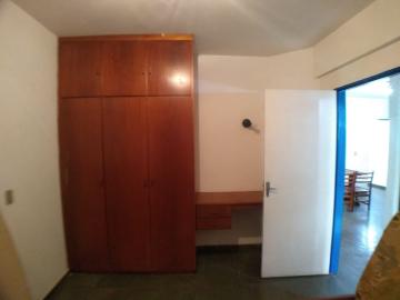 Comprar Apartamento / Kitnet em Ribeirão Preto R$ 160.000,00 - Foto 9