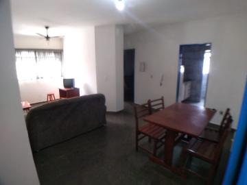 Comprar Apartamento / Kitnet em Ribeirão Preto R$ 160.000,00 - Foto 4