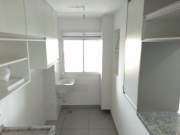 Alugar Apartamento / Padrão em Ribeirão Preto R$ 2.100,00 - Foto 3