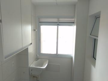 Alugar Apartamento / Padrão em Ribeirão Preto R$ 2.100,00 - Foto 8