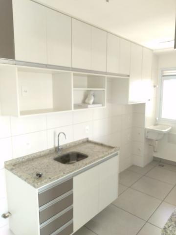 Alugar Apartamento / Padrão em Ribeirão Preto R$ 2.100,00 - Foto 7