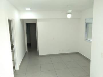 Alugar Apartamento / Padrão em Ribeirão Preto R$ 2.100,00 - Foto 9