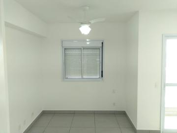 Alugar Apartamento / Padrão em Ribeirão Preto R$ 2.100,00 - Foto 10