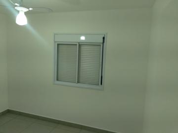 Alugar Apartamento / Padrão em Ribeirão Preto R$ 2.100,00 - Foto 12