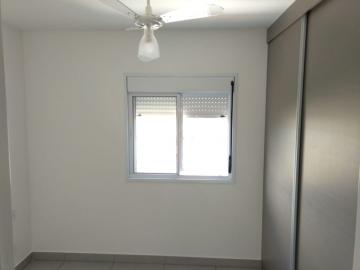 Alugar Apartamento / Padrão em Ribeirão Preto R$ 2.100,00 - Foto 14