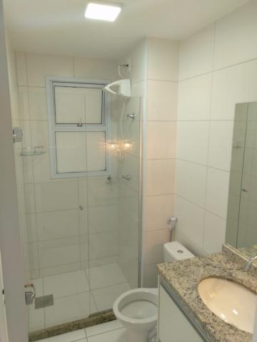 Alugar Apartamento / Padrão em Ribeirão Preto R$ 2.100,00 - Foto 13