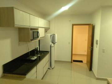 Alugar Apartamento / Kitnet em Ribeirão Preto R$ 1.600,00 - Foto 2