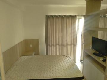 Alugar Apartamento / Kitnet em Ribeirão Preto R$ 1.600,00 - Foto 4