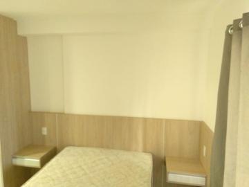 Alugar Apartamento / Kitnet em Ribeirão Preto R$ 1.600,00 - Foto 5