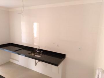 Alugar Apartamentos / Padrão em Ribeirão Preto R$ 2.750,00 - Foto 4