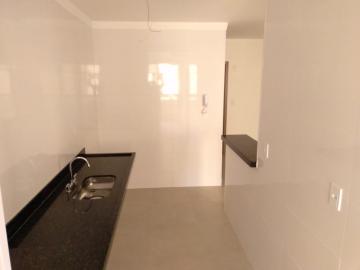 Alugar Apartamento / Padrão em Ribeirão Preto R$ 2.750,00 - Foto 5