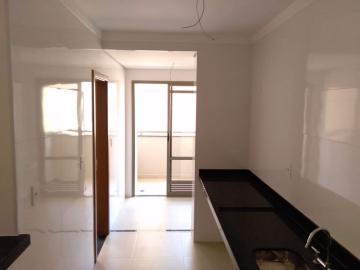 Alugar Apartamentos / Padrão em Ribeirão Preto R$ 2.750,00 - Foto 6