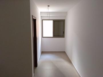 Alugar Apartamentos / Padrão em Ribeirão Preto R$ 2.750,00 - Foto 15