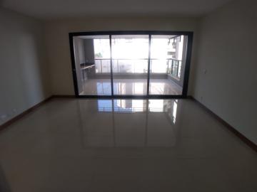 Comprar Apartamentos / Padrão em Ribeirão Preto R$ 1.050.000,00 - Foto 1