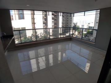Comprar Apartamentos / Padrão em Ribeirão Preto R$ 1.050.000,00 - Foto 2