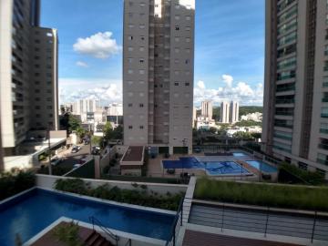 Comprar Apartamentos / Padrão em Ribeirão Preto R$ 1.050.000,00 - Foto 12