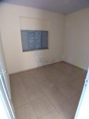 Comprar Casa / Padrão em Ribeirão Preto R$ 425.000,00 - Foto 3