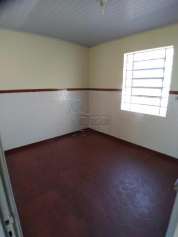 Comprar Casa / Padrão em Ribeirão Preto R$ 425.000,00 - Foto 5