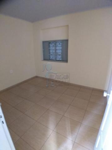 Comprar Casas / Padrão em Ribeirão Preto R$ 425.000,00 - Foto 6