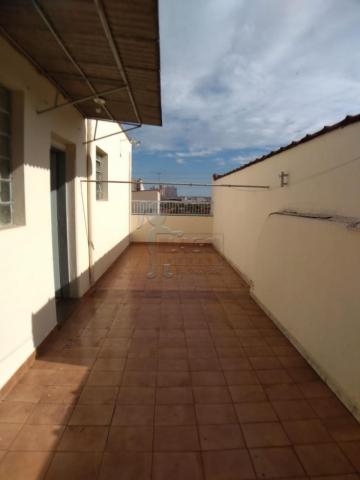 Comprar Casas / Padrão em Ribeirão Preto R$ 425.000,00 - Foto 20