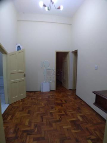 Comprar Casa / Padrão em Ribeirão Preto R$ 425.000,00 - Foto 9